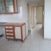 ۸۲ متر پاکان فاز 4|فروش آپارتمان|هشتگرد, شهرک ریحانه|دیوار