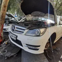 جلوبندی سازی تخصصی سیار استاد محمد|خدمات موتور و ماشین|پرند, فاز ۶|دیوار