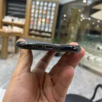 iphone xs 256 gig آیفون xs ۲۵۶ گیگ
