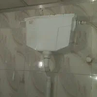 کلیه کارهای تاسیساتی