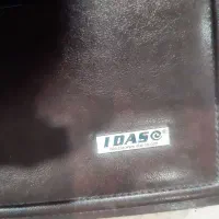 کیف چرم دیپلمات درجه یک|کیف، کفش، کمربند|یاسوج, |دیوار