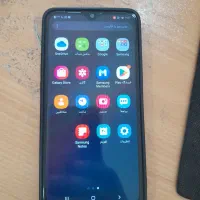 گوشیA10s
