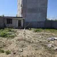 زمین-سند-540-متری-پستک-گلسار