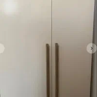 سرویس خواب نوزادی تا ۱۵سال اپادانا