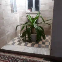 فروش خانه ویلایی ۱۵۰ متری ۲ خوابه در تل حسین‌آباد|فروش خانه و ویلا|شیراز, تل حسین‌آباد|دیوار