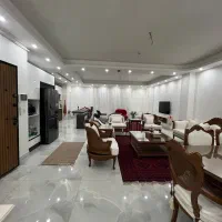 آپارتمان کوچه مازیار منظریه