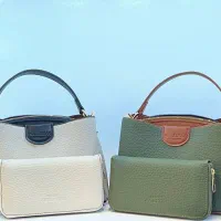 کیف زنانه|کیف، کفش، کمربند|بانه, |دیوار