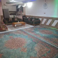 اجاره-خانه-در-کوی-رمضان