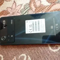 گوشیpocox4pro|موبایل|خورموج, |دیوار