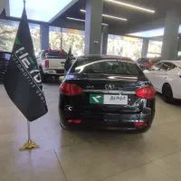 جک J4، مدل ۱۴۰۴ فقط امروز قیمت قطعی|خودرو سواری و وانت|تهران, مهران (سیدخندان)|دیوار