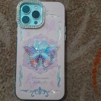 آیفون 13 پرومکس