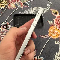 ایفون5s 64گیک|موبایل|ایلام, |دیوار