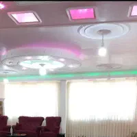 دو طبقه ی دو نبش ۱۹۰ متر|فروش خانه و ویلا|دورود, |دیوار