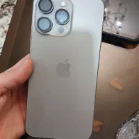 iphon15promax|موبایل|بندر امام خمینی, |دیوار