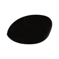 استخدام نقاش اتومبیل