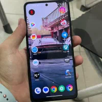 poco X3 pro 256
