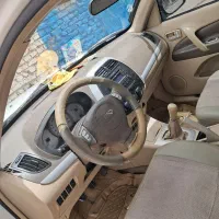 x33 مدل ۹۱|خودرو سواری و وانت|کرمان, |دیوار