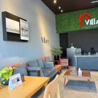 نیروی خدماتی برای دفتر املاک|استخدام سرایداری و نظافت|هشتگرد, تهران دشت|دیوار