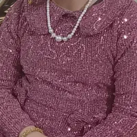 مانتو|لباس|بروجرد, |دیوار