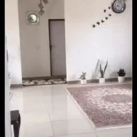 اجاره اپارتمان ۱۰۵ متری / فول امکانات