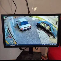 پکیج دوربین مداربسته