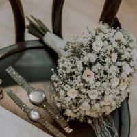 کارخیر مشاوره ازدواج