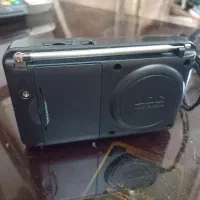 رادیو رم خور نو|سیستم صوتی خانگی|تهران, سنگلج (شاپور)|دیوار