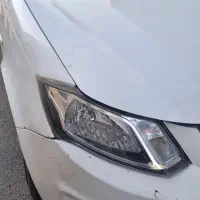 فروش ساینا|خودرو سواری و وانت|خمینی‌شهر, |دیوار