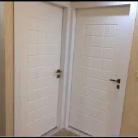 نجار نیمه ماهر