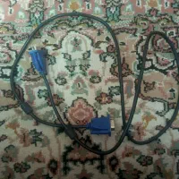 کابل VGA
