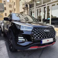 ثبت نام X55 دو‌ مرحله ای