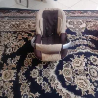 لوازم سیسمونی