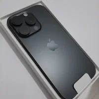 آیفون 16 پرو 128 گیگ