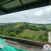 پیش فروش ۱۸۵ متری / فرهنگشهر / ویو جنگل