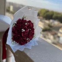 گل هدیه روز معلم