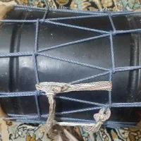 دمام بوشهری