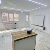 ۷۰ متر فاز۲ جمهوری* فول نوسازی+دیزایین عروس دومادی|فروش آپارتمان|اندیشه, اندیشه فاز ۲|دیوار