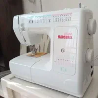 وسایل آشپزخانه|چرخ خیاطی و ریسندگی|صدرا-فارس, فاز ۱|دیوار