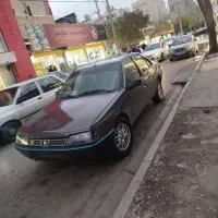 پژومدل۸۴