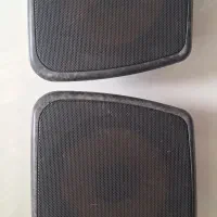 باند فابریکی پارس