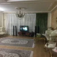 آپارتما ۱۰۵ متری دو خوابه شهرری|فروش آپارتمان|ری, حمزهآباد|دیوار