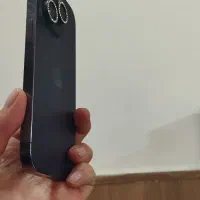 گوشی آیفون 14پرو