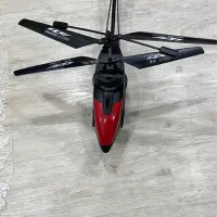 هلیکوپتر کنترلی|اسباببازی|اهواز, زیتون کارمندی|دیوار