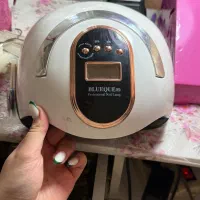 دستگاه یووی|آرایشی، بهداشتی، درمانی|تبریز, |دیوار