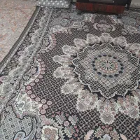رو فرشی ۹ متری|روفرشی|کرمانشاه, |دیوار