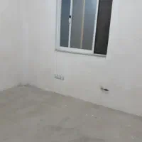 اجاره ماهانه|اجارهٔ آپارتمان|چابکسر, |دیوار