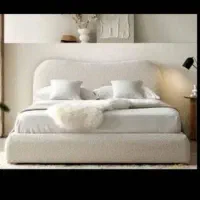 تخت خواب.سرویس خواب. نقدواقساط