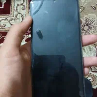 شیائومی نوت 13