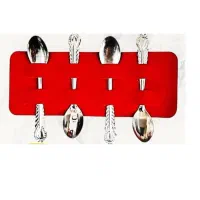 حراجی خرازی