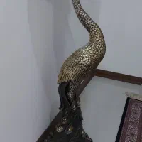 میز پلی استر